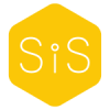 Certificação SIS em segurança newborn